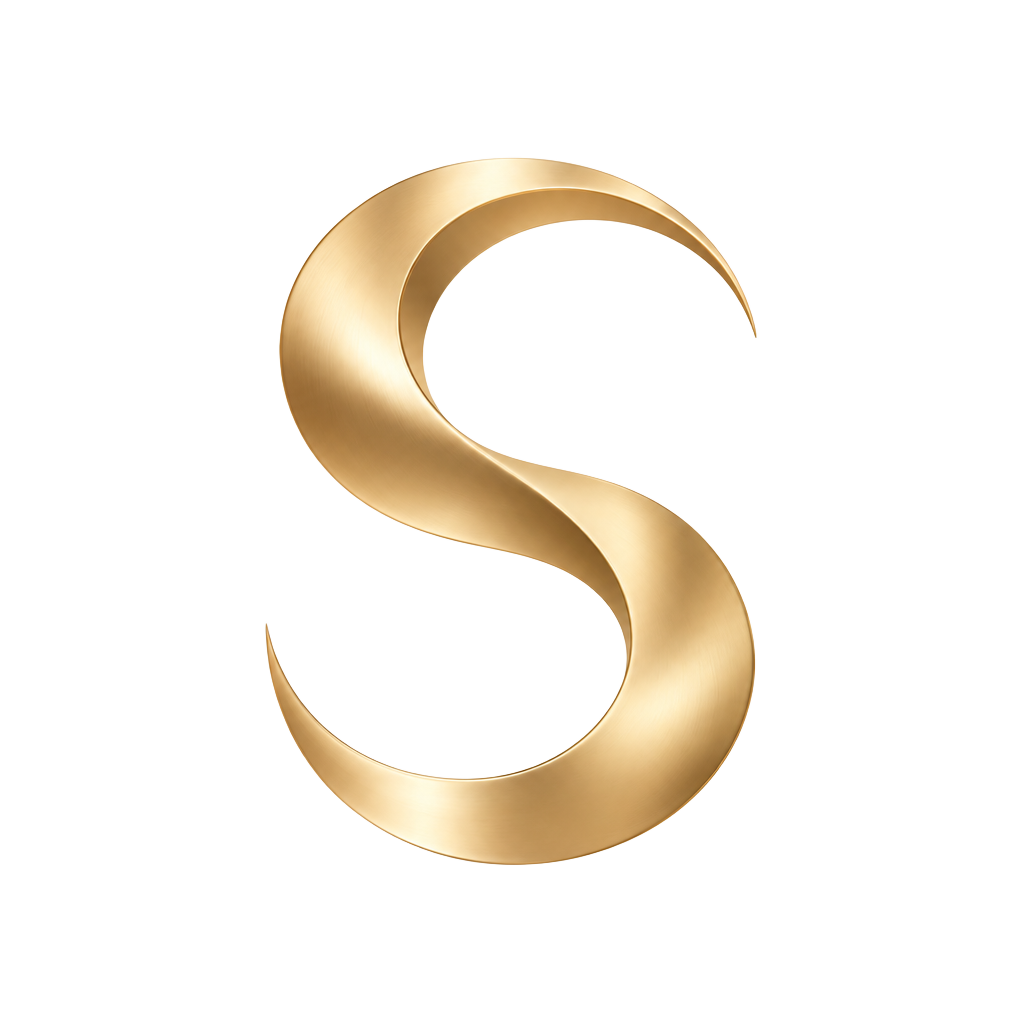SkinMatch AI